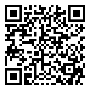  Авторизоваться через Telegram-бота 